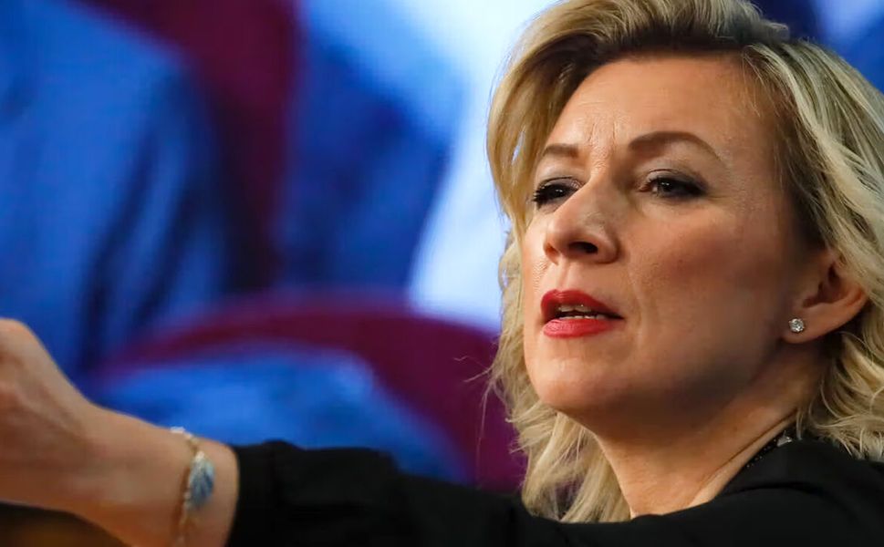 Ankara'daki NATO kararları Rusya'yı kızdırdı: 'Dünya felakete sürüklenir'