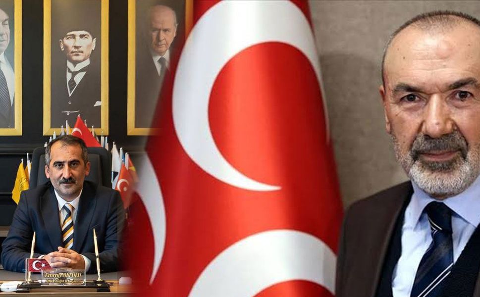 MHP, Ortaca’da sivil toplum kuruluşları ile buluşacak