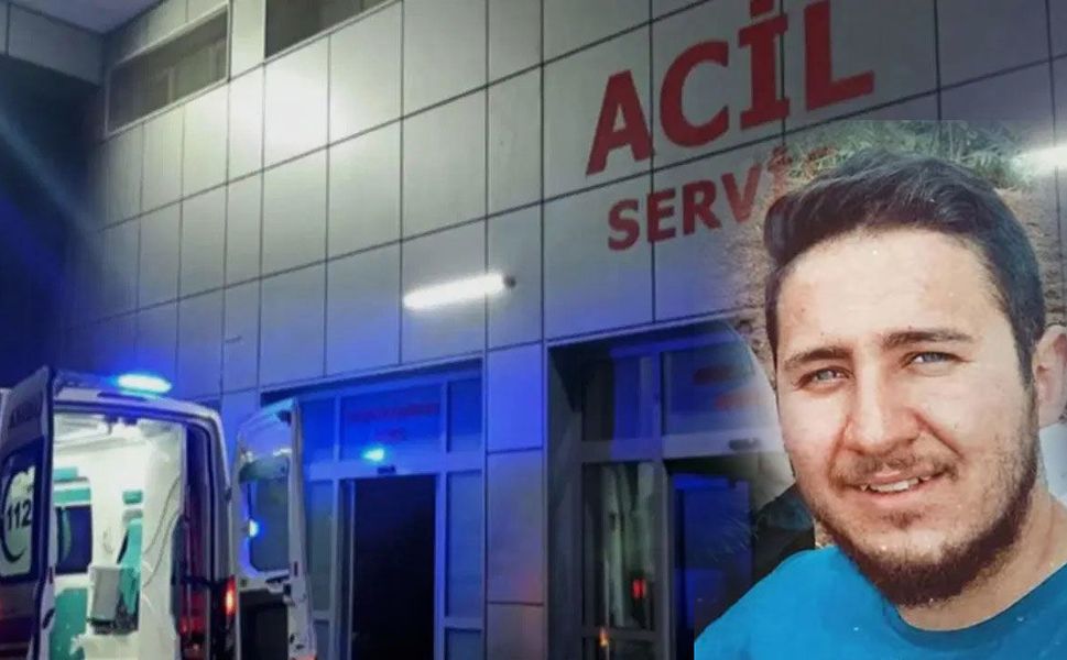 Milaslı usta, kuyuda elektrik akımına kapılıp hayatını kaybetti