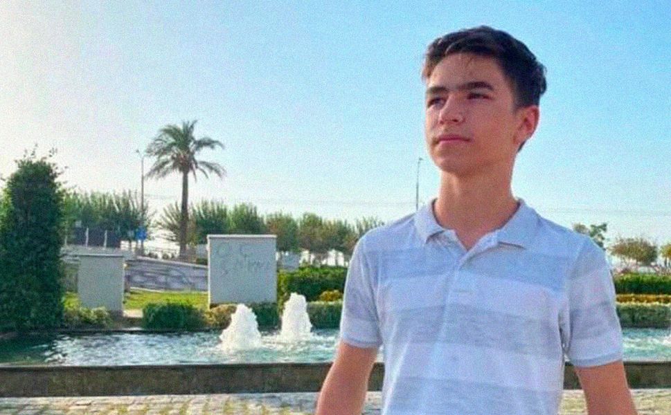 Yatağanlı 16 yaşındaki öğrencinin ölümü, eğitim camiasını yasa boğdu