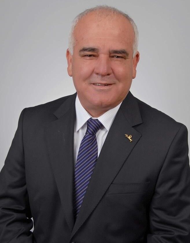 ORTACA BELEDİYESİ ESKİ BAŞKANI HASAN KARAÇELİK SON YOLCULUĞUNA UĞURLANDI