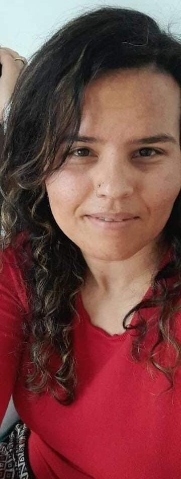 ACILI ANNE'NİN SÖZLERİ YÜREK DAĞLADI '' KIZIMI ÖLDÜRDÜ, CEZAEVİNDEN ÇIKMASIN ''