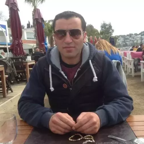 BODRUM’DA AKIL ALMAZ CİNAYET!