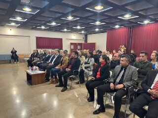HAFIZLAR KÖYCEĞİZ’DE YARIŞTI