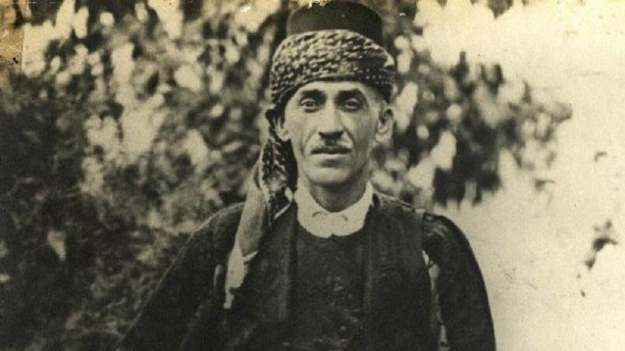 MUĞLA DÜŞMAN İŞGALİNDEN NASIL KURTULDU?