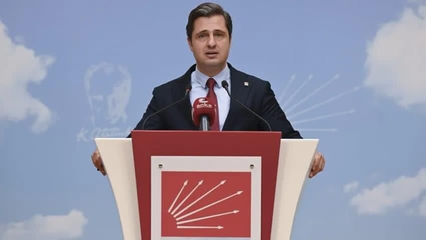 CHP'NİN ÖN SEÇİM KARARI BELLİ OLDU