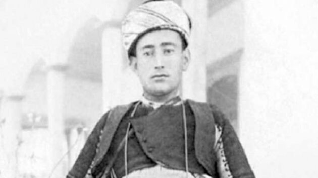 MUĞLA DÜŞMAN İŞGALİNDEN NASIL KURTULDU?