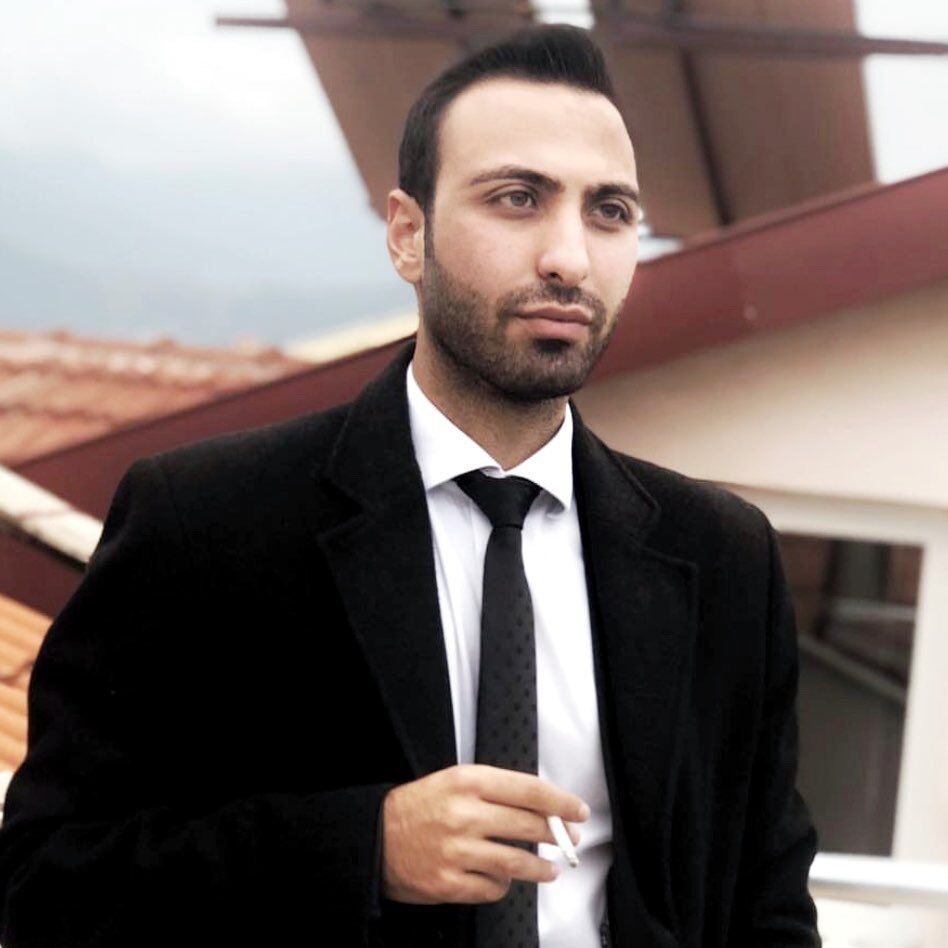 FETHİYE AK PARTİ’DE AYIKOL DÖNEMİ