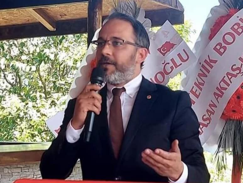 HEYECANLI BEKLEYİŞ SÜRÜYOR! MHP’NİN FETHİYE ADAYI KİM OLACAK?
