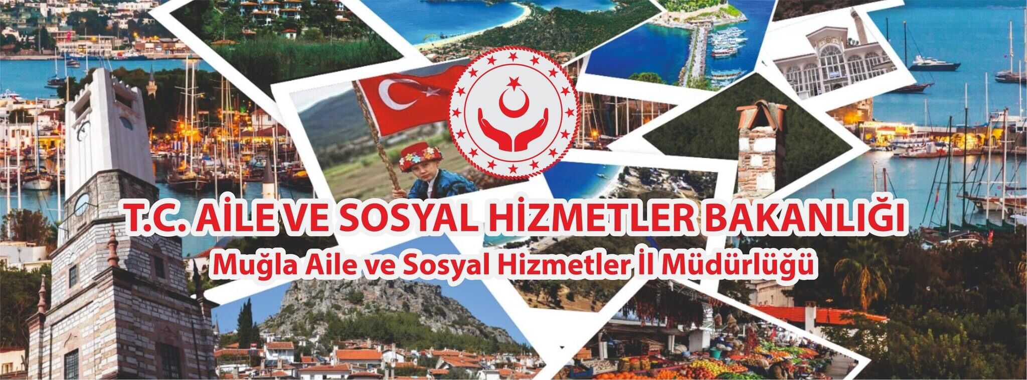 MUĞLA'DA OCAK’TA 31 MİLYON 913 BİN TL YARDIM YAPILDI