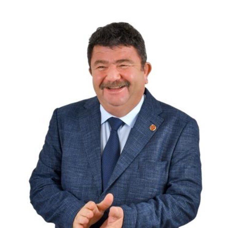 SELÇUK’TAN AKTÖRLER VE DUBLÖRLER AÇIKLAMASI