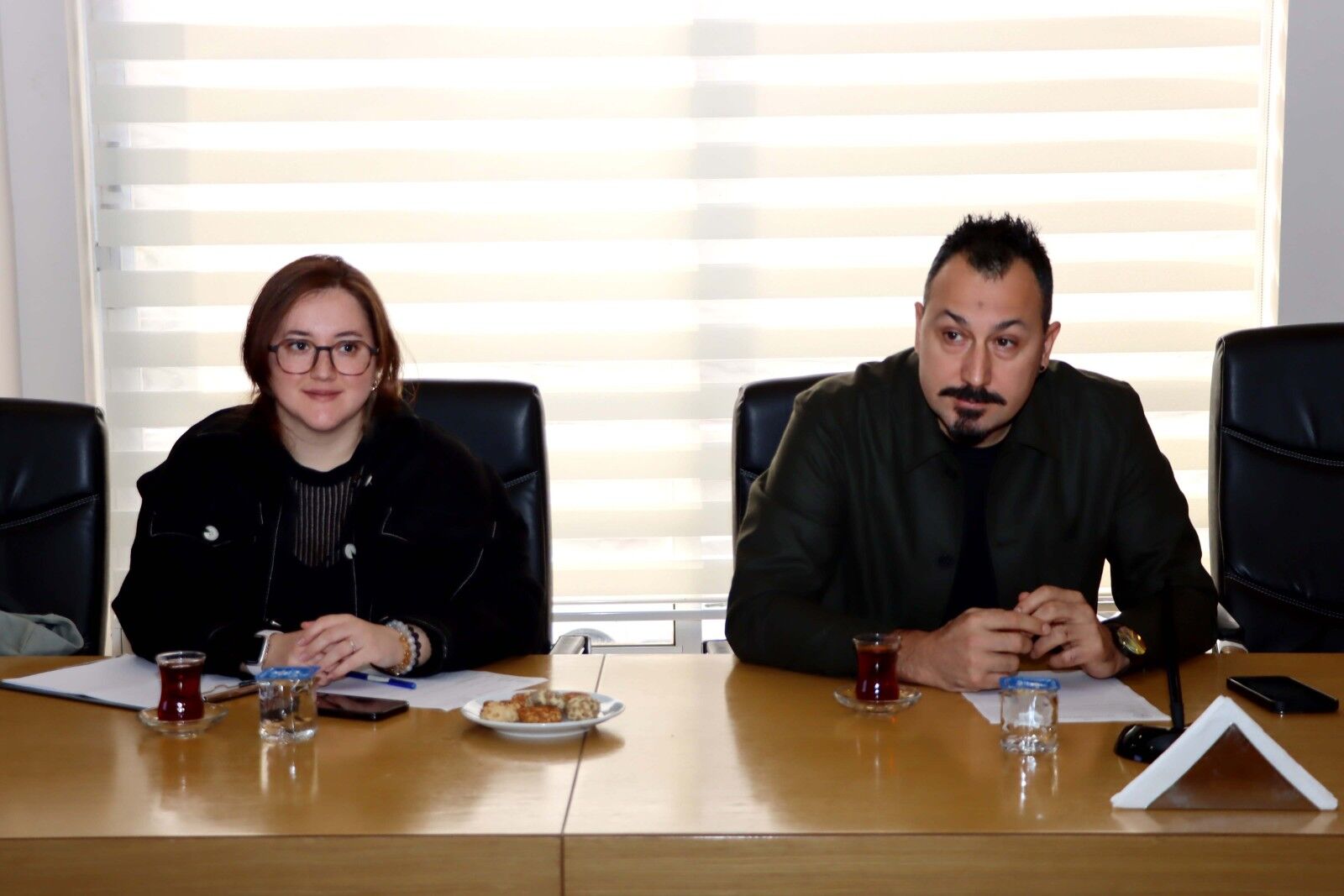 FETHİYE’DE SAĞLIK TURİZMİ CANLANDIRILACAK
