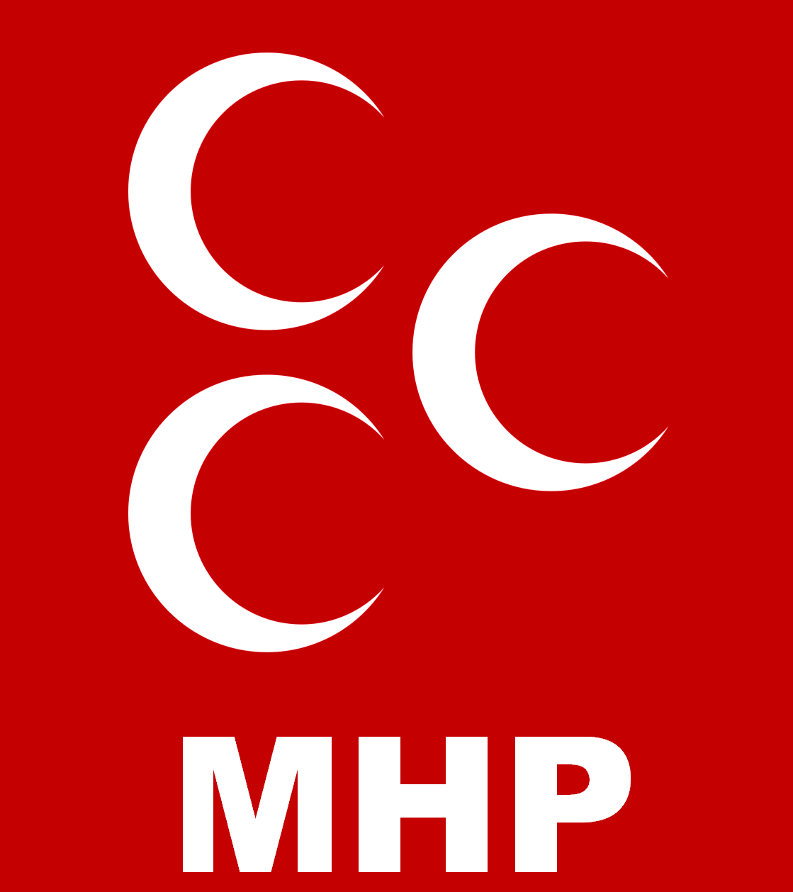 AK PARTİ VE MHP FETHİYE TEŞKİLATLARI İLÇE BAŞKANLARINI BEKLİYOR
