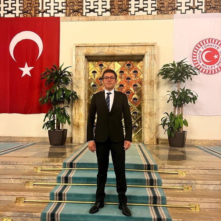 AK PARTİ VE MHP FETHİYE TEŞKİLATLARI İLÇE BAŞKANLARINI BEKLİYOR