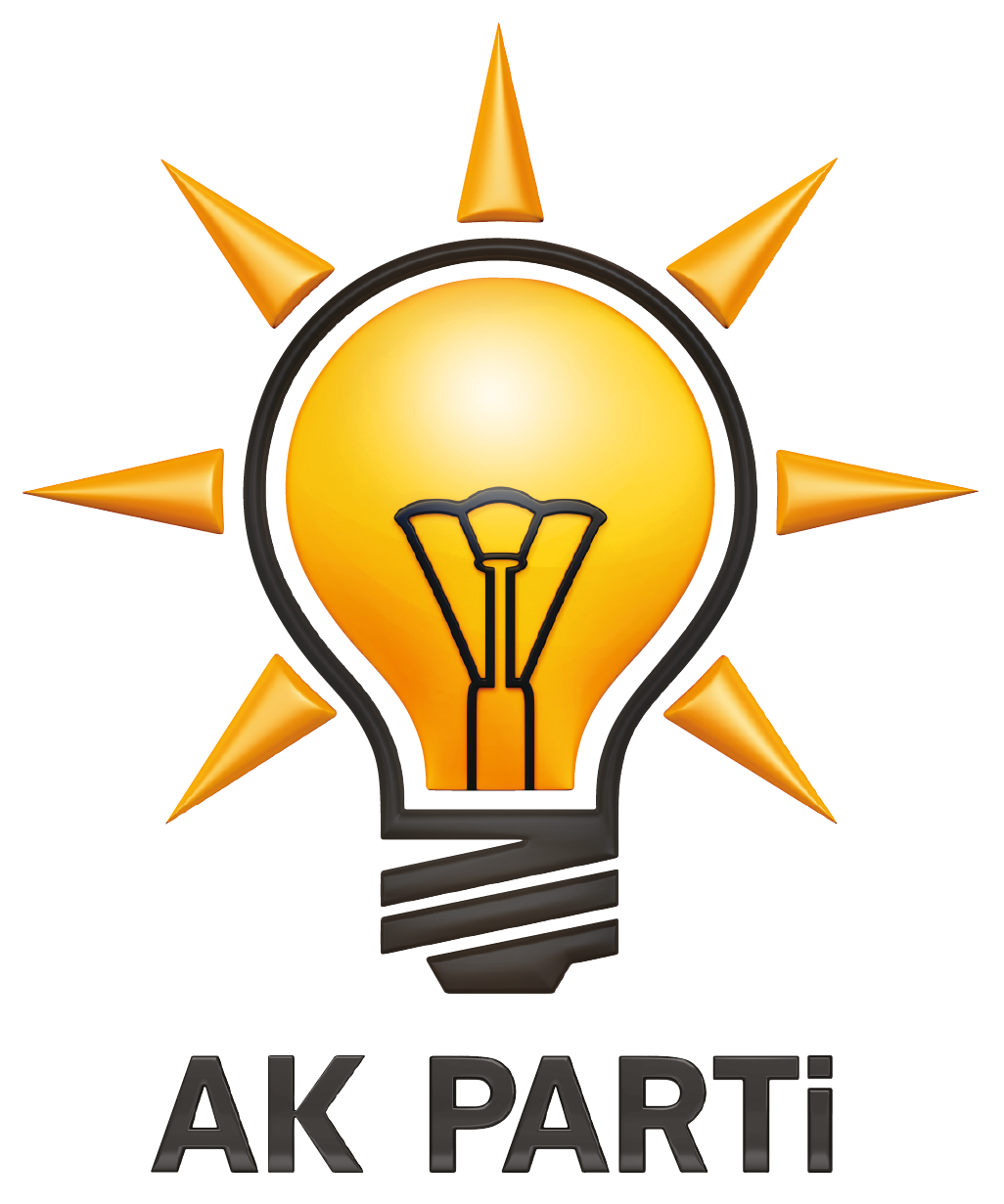 AK PARTİ VE MHP FETHİYE TEŞKİLATLARI İLÇE BAŞKANLARINI BEKLİYOR