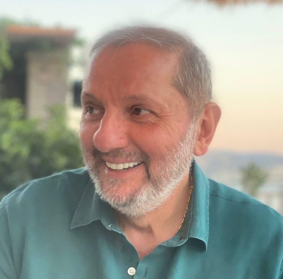 BODRUM BELEDİYESİ'NİN ESKİ DANIŞMANINA CUMHURBAŞKANINA HAKARETTEN GÖZALTI