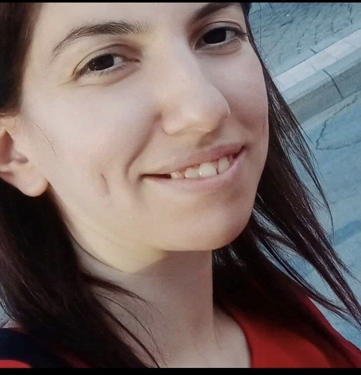 ORTACA'DA CİNAYET! KARISINI SOKAK ORTASINDA KATLETTİ