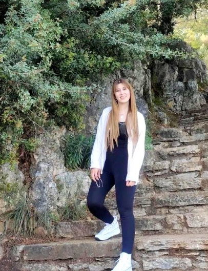 MUĞLA’DA ÖLEN SAĞLIK ÇALIŞANLARI MEMLEKETİNE UĞURLANDI