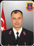 BAKAN YERLİKAYA ACI HABERİ DUYURDU! ASTSUBAY ŞEHİT OLDU