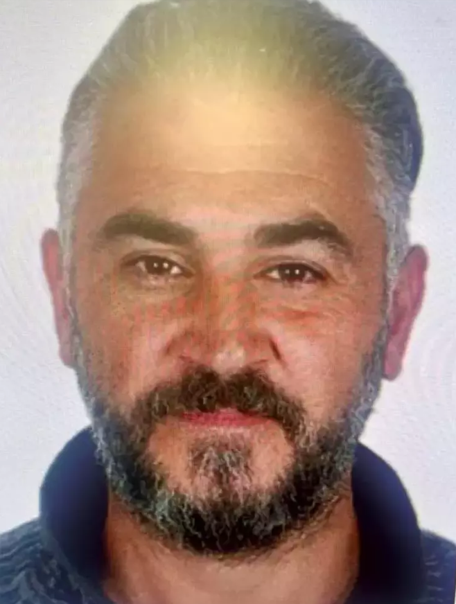 SEVGİLİSİNE TOKAT ATAN ARKADAŞINI ÖLDÜRDÜ