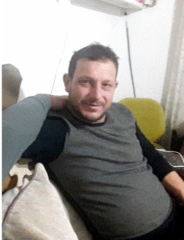 MUĞLA’DA DİNİ NİKAHLI EŞİNİ ATEŞE VEREREK YAKAN ŞÜPHELİ TUTUKLANDI