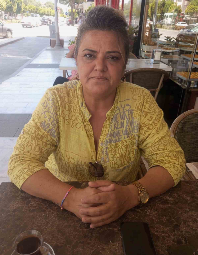ORTACA’DA HERKESİ ŞOKE EDEN CİNSEL İSTİSMAR SAPIĞI TUTUKLANDI