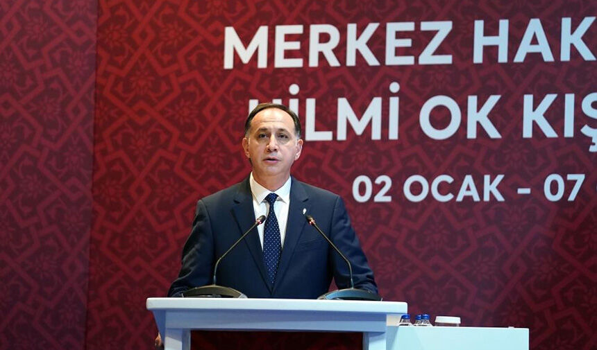 MUĞLALI ESKİ HAKEM ALİ ZAĞLI MHK YÖNETİM KURULU LİSTESİNE GİRDİ