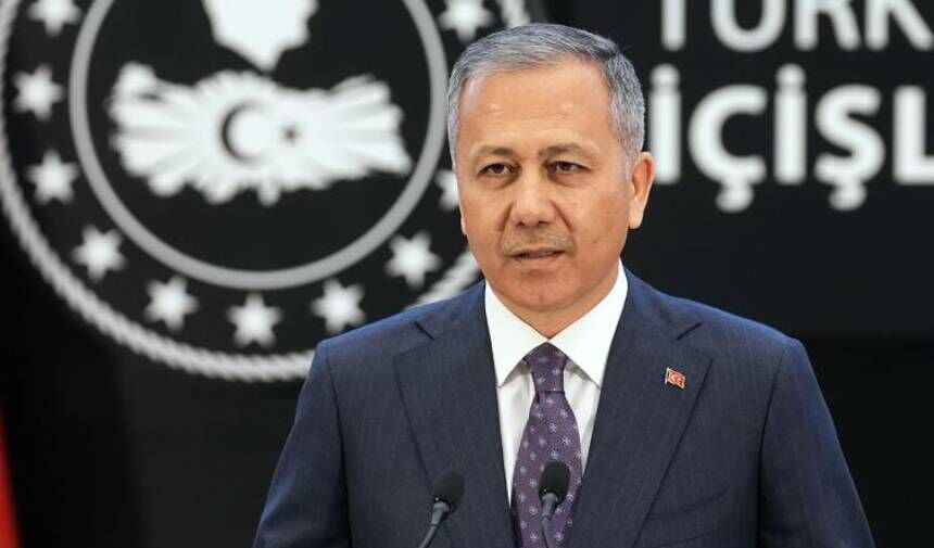 KONTROL NOKTASINDA MOTOSİKLETİN ÇARPTIĞI ASTSUBAY ŞEHİT OLDU