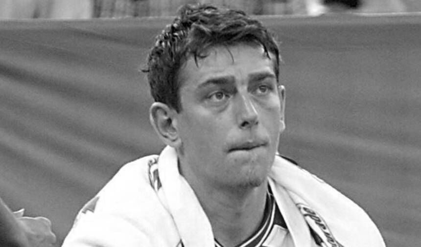 Eski milli basketbolcu Asım Pars intihar etti! Asım Pars kimdir? Nasıl öldü? Nerede hayatını kaybetti?