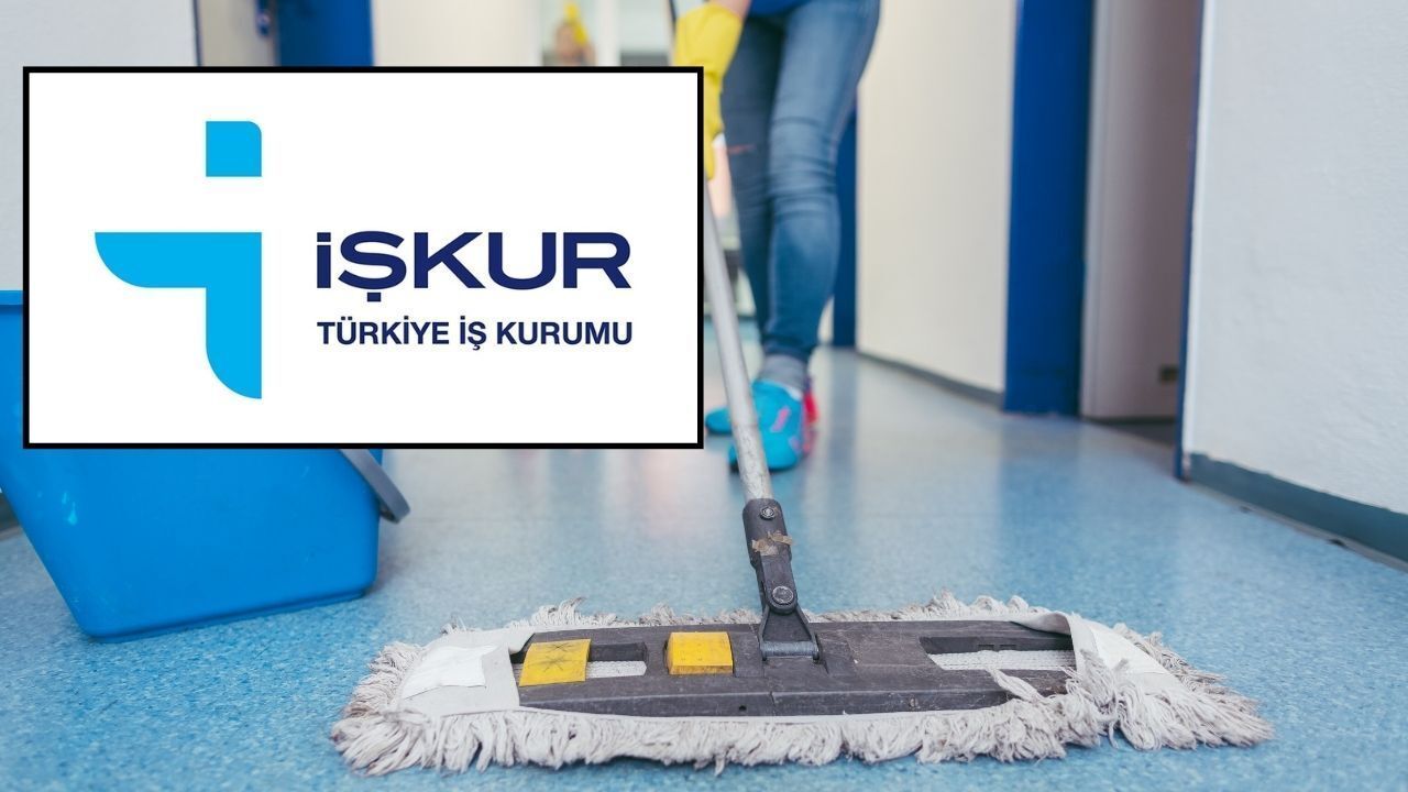 İŞKUR TYP Adıyaman 2024 kura sonuçları isim listesi