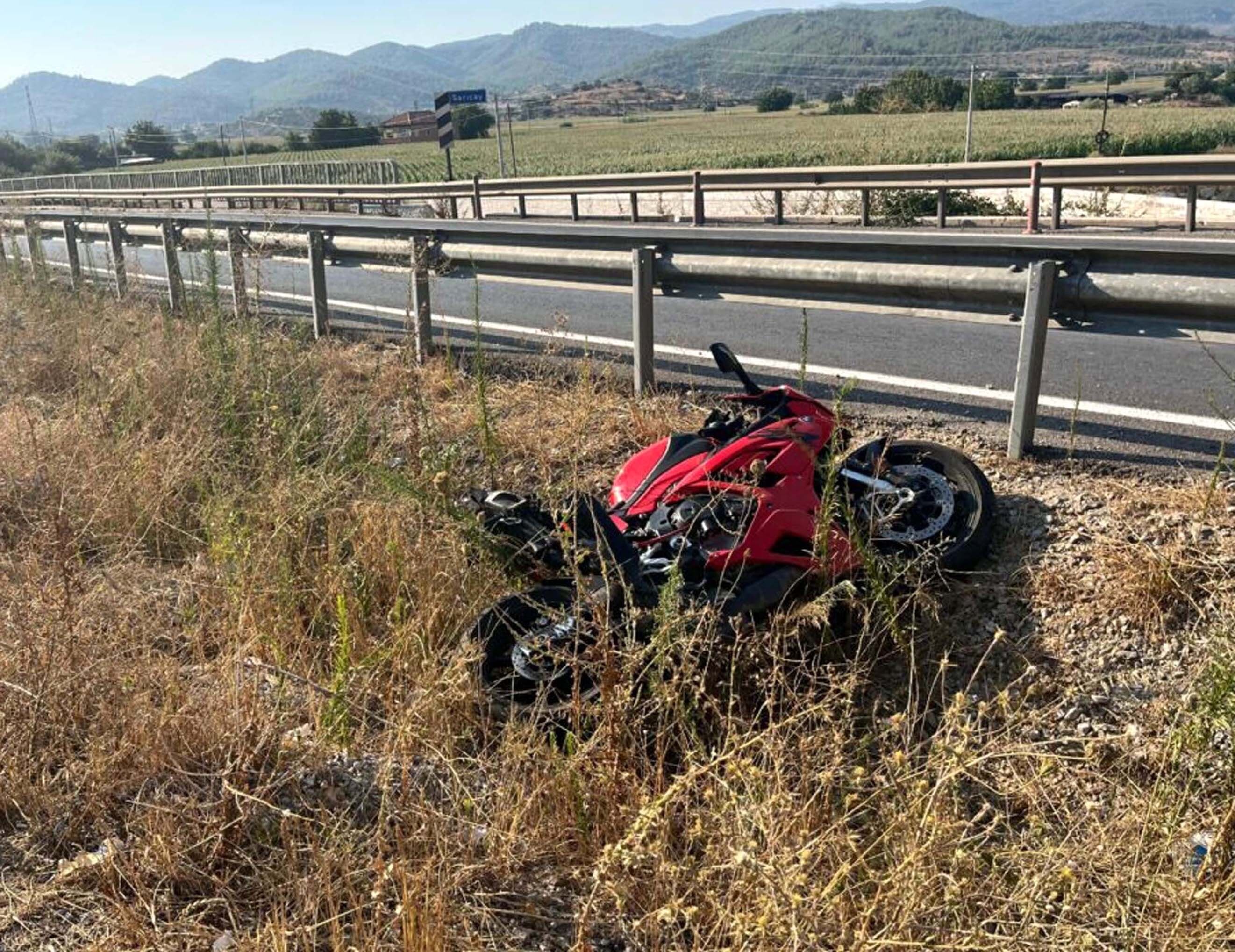 Muğla son dakika haber: Rus fenomen Ozolina kusursuzmuş