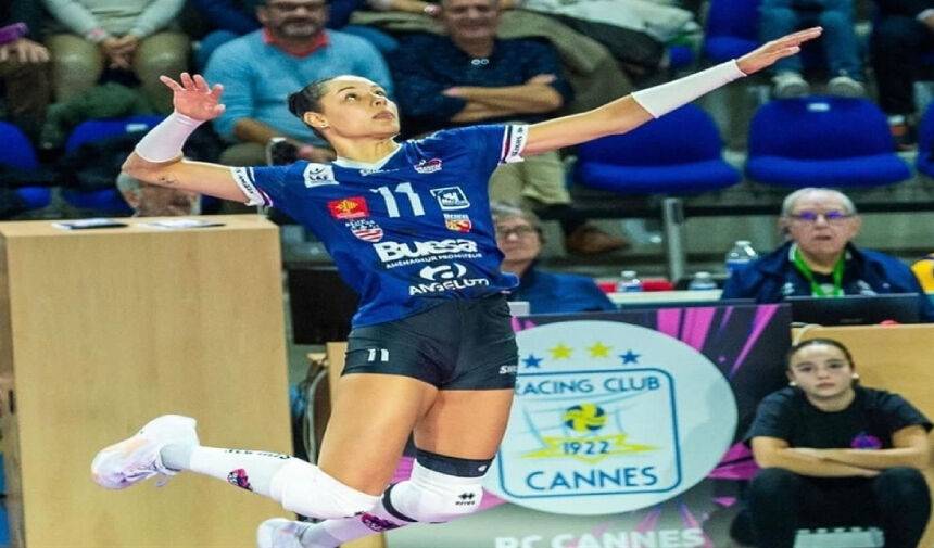 YILDIZ VOLEYBOLCUNUN ÖLÜM NEDENİ GIDA ZEHİRLENMESİ! EN SON MANTARLI TAVUK SALATASI YEMİŞ