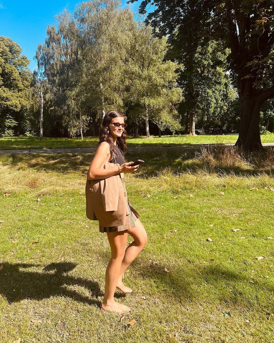 Pınar Deniz hamile mi, bebeğinin cinsiyeti ne?