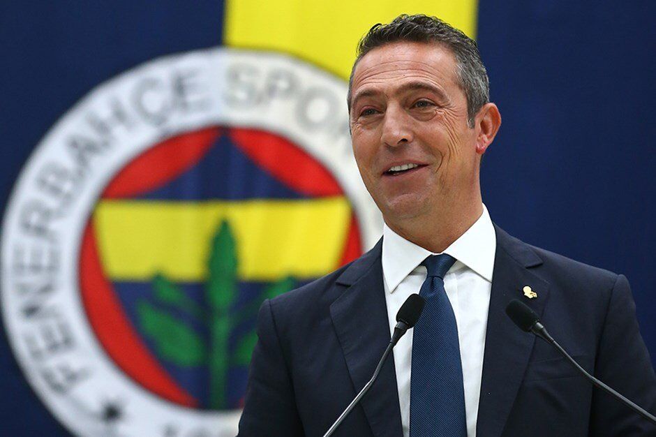 Juventus hacklendi, Ali Koç istifa mı etti? Fırat Destan kimdir, hangi takımlıdır?