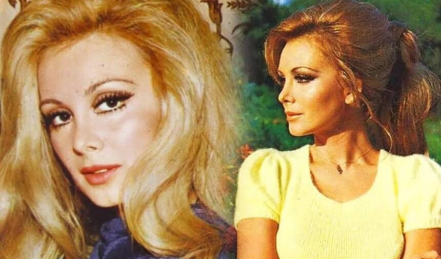 Filiz Akın Bodrum'da neden hastaneye kaldırıldı? Son durumu nasıl?