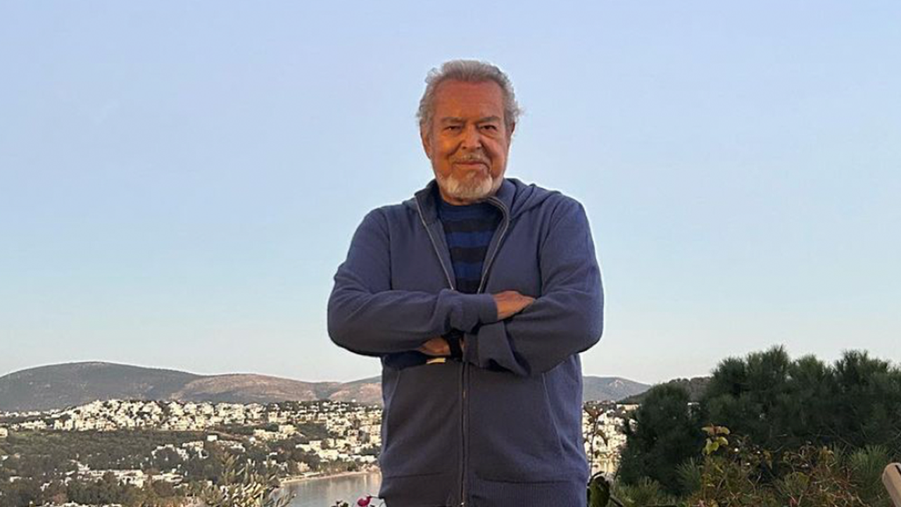 Güneri Civaoğlu evli mi, çocuğu var mı?