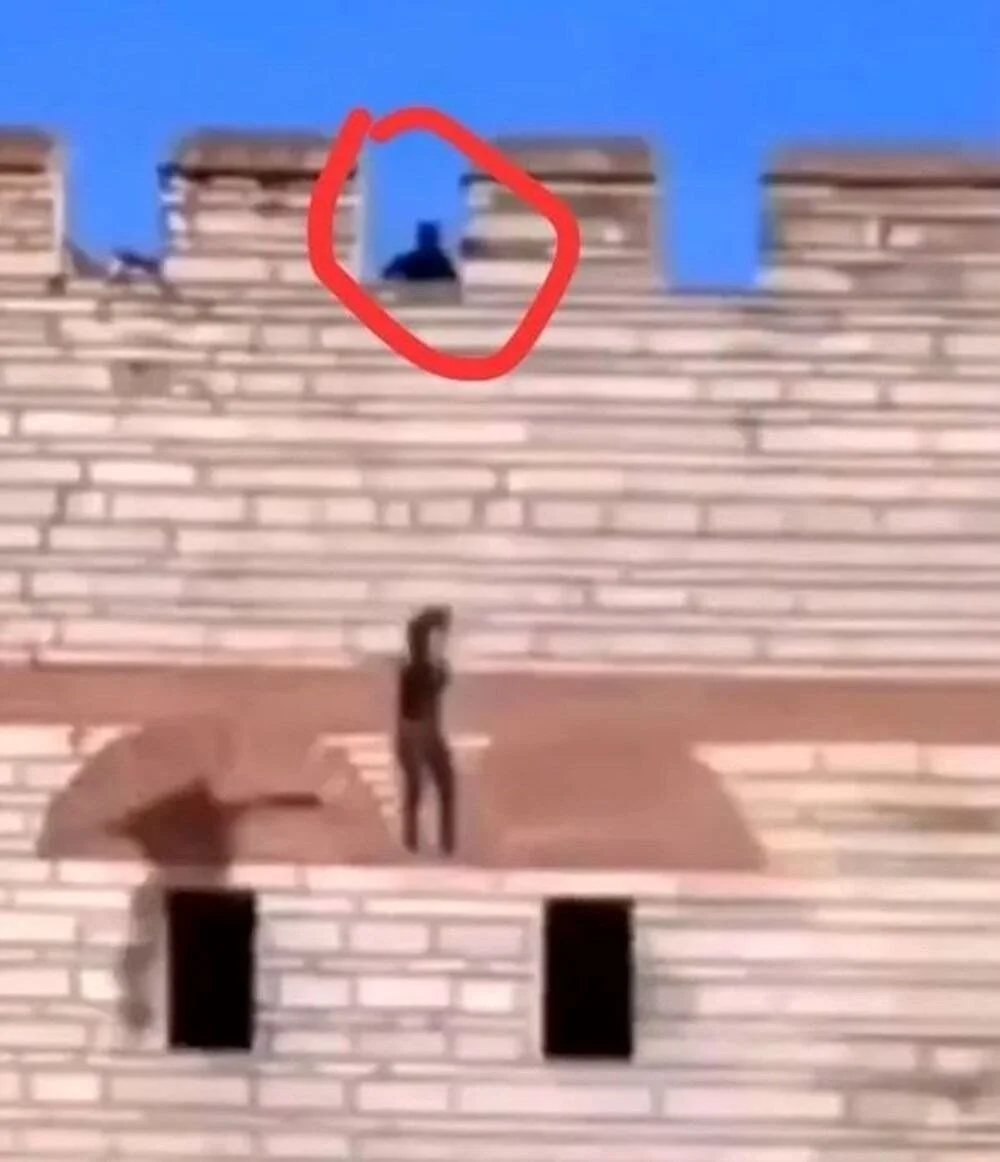 Semih Çelik'in bilgisayarındaki sır çözüldü! İkbal Uzuner'e ait dosya verileri silinmiş