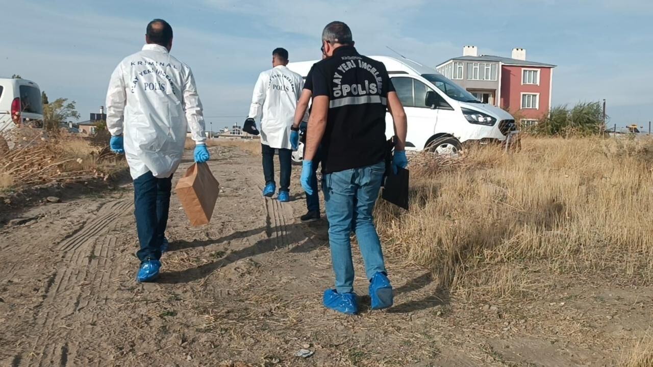 Rojin Kabaiş öldü mü? Kayıp Rojin Kabaiş neden, nasıl öldü?
