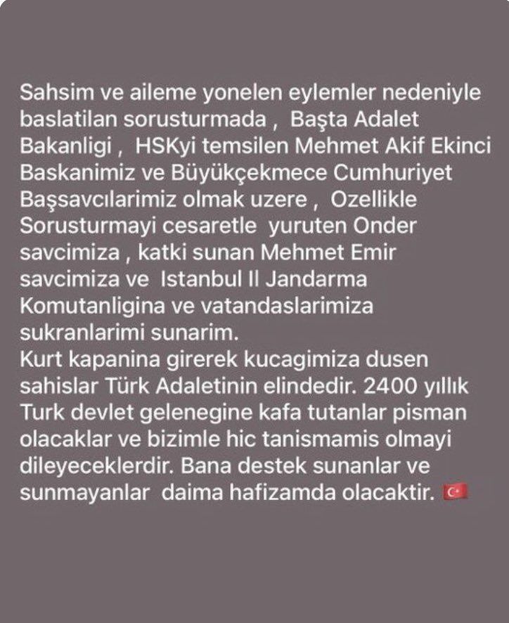 Yenidoğan çetesini çökerten savcı Yavuz Engin kimdir?
