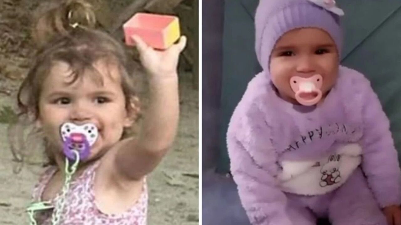 Sıla Bebek neden öldü? Sıla Yeniçeri öldü mü?
