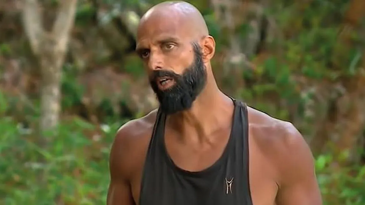 Survivor Hasan neden öldü? Hasan Yalnızoğlu kimdir, hastalığı neydi?