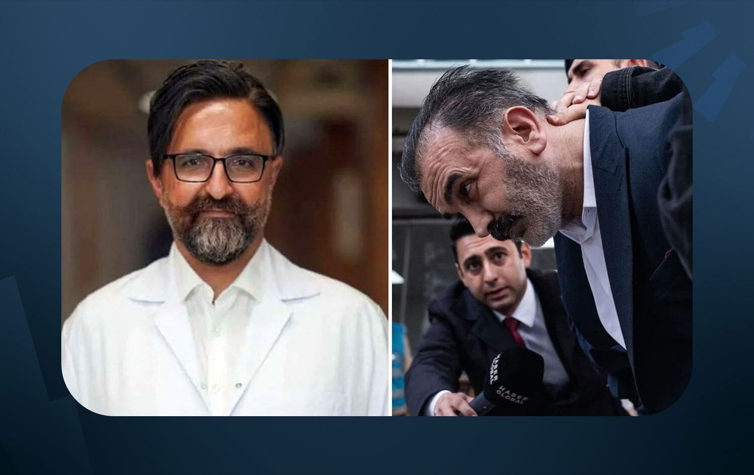Yenidoğan çetesi hangi hastane? İstanbul bebek ölümleri hangi hastanede?