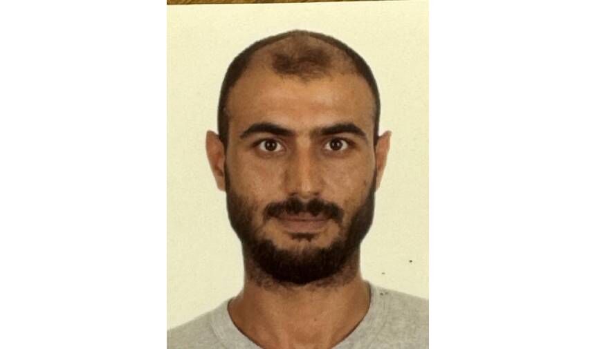 Alabora olan teknedeki kayıp vatandaş Yunanistan'ın elinde mi?