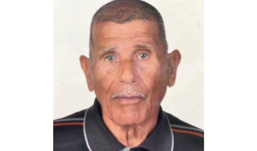 Babasını kaybeden Metin Gire'den taziye teşekkür mesajı
