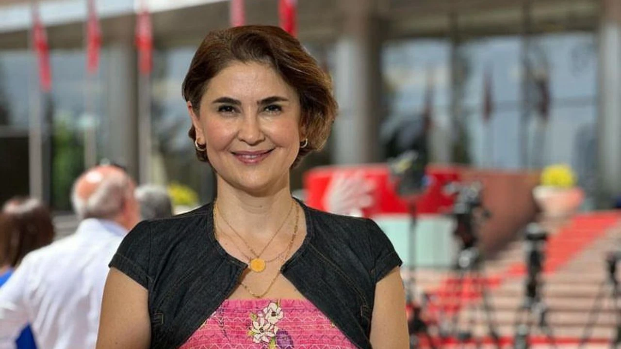 Gazeteci Hilal Köylü kimdir? Hilal Köylü nerede, hangi gazetede, ne iş yapıyor?