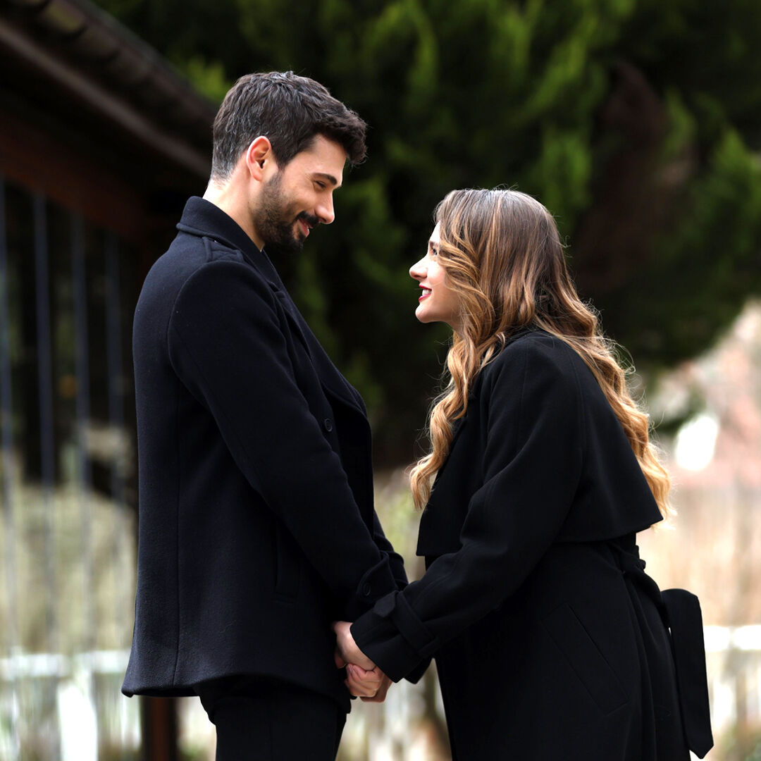 Hudutsuz Sevda 41. bölüm neden yok, son bölüm neden yayınlanmadı?