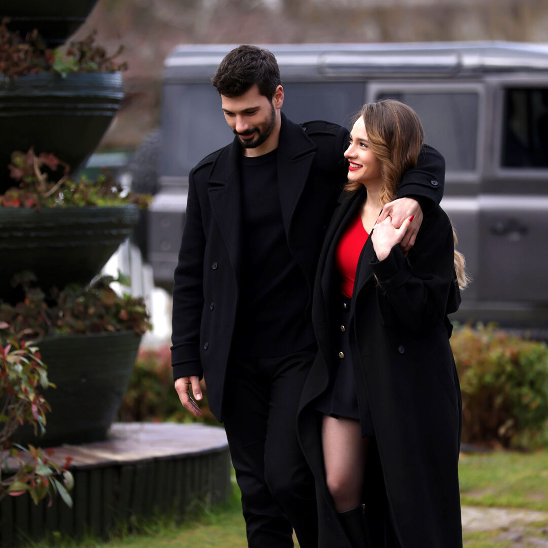 Hudutsuz Sevda 42. bölüm neden yok, son bölüm neden yayınlanmadı?