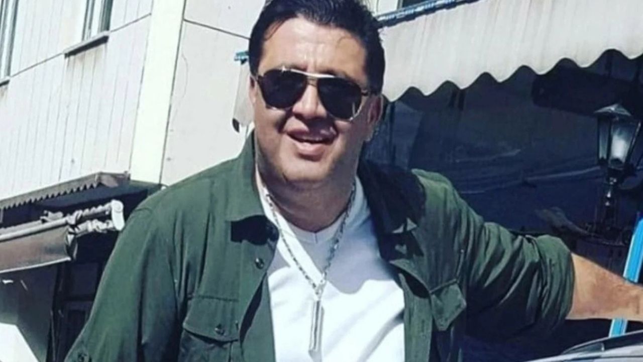 Ramazan Bayğara kimdir? Baygaralar çetesi kimlerdir?
