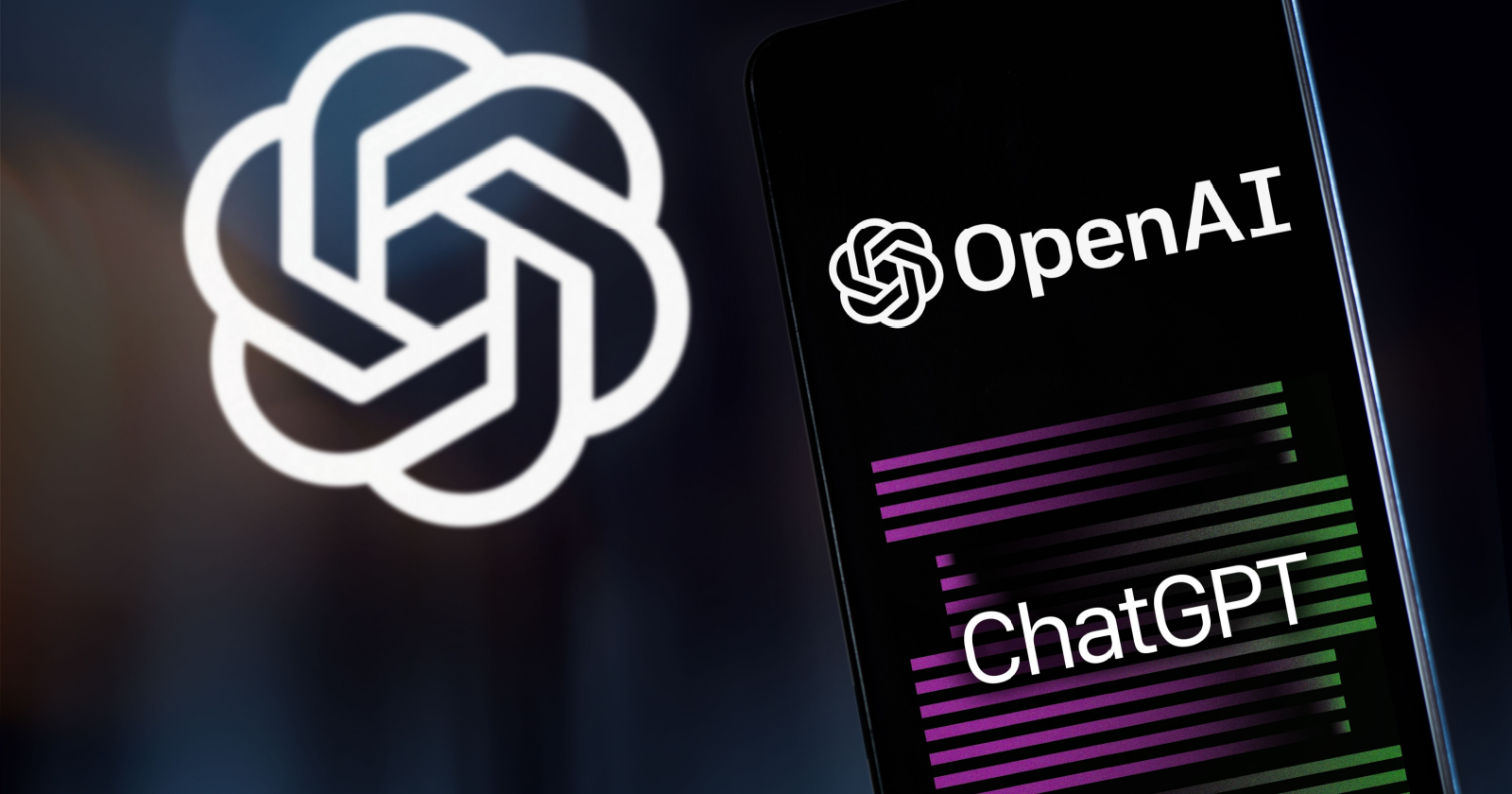 ChatGPT neden çalışmıyor? OpenAI ChatGPT çöktü mü, neden açılmıyor?