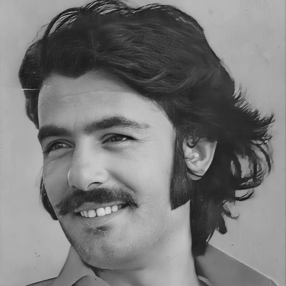 Ferdi Tayfur öldü mü? Sanatçı Ferdi Tayfur yaşıyor mu, sağlık durumu nasıl?